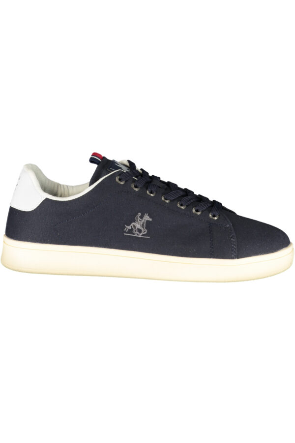 usgrandcalzaturasportivauomoblu_1