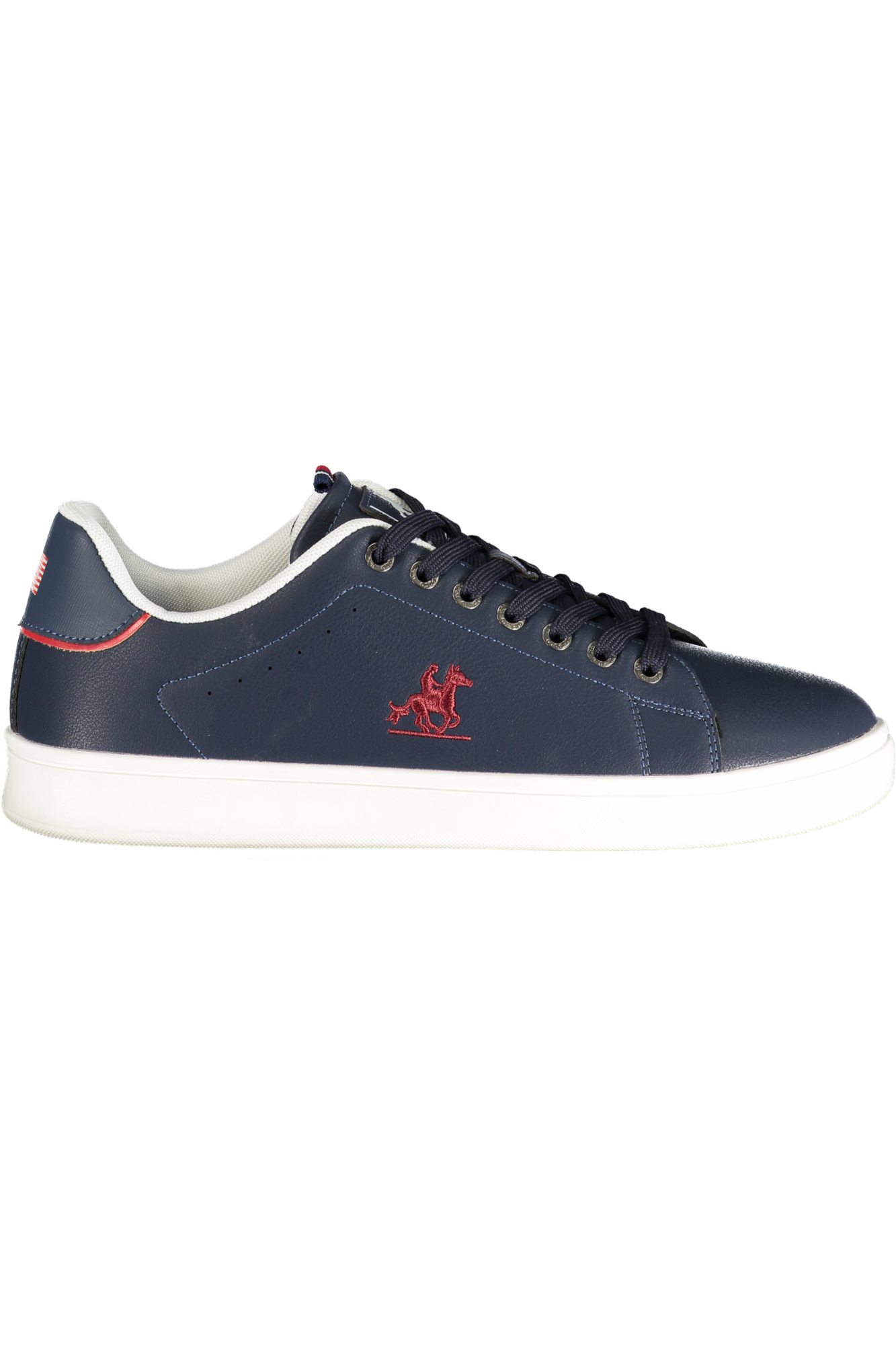 usgrandcalzaturasportivauomoblu_1