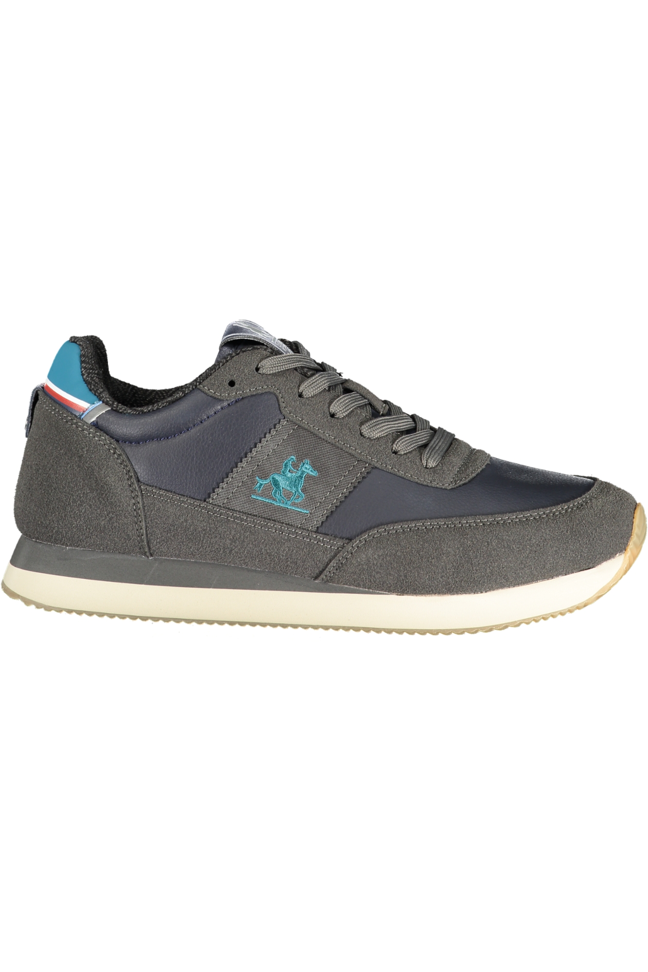 usgrandcalzaturasportivauomoblu_1