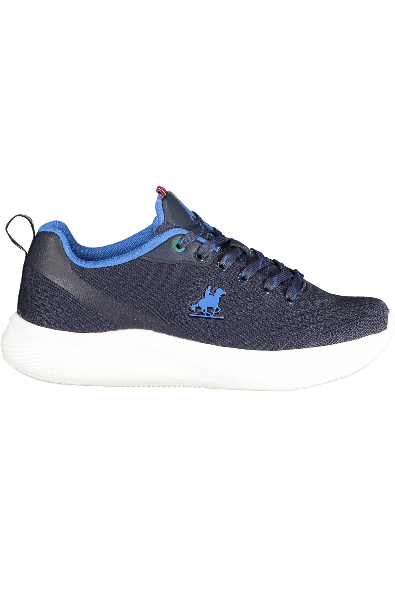 usgrandcalzaturasportivauomoblu_1