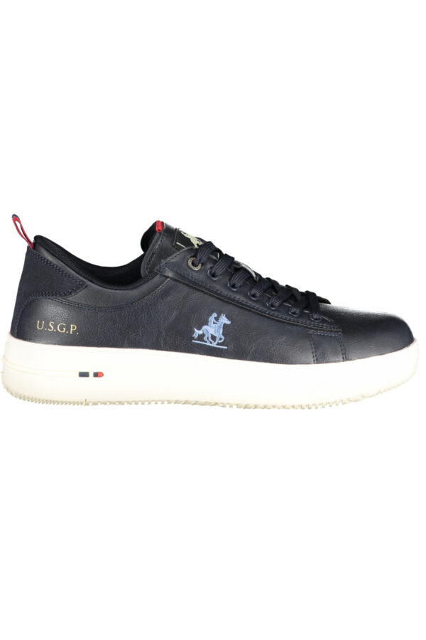 usgrandcalzaturasportivauomoblu_1