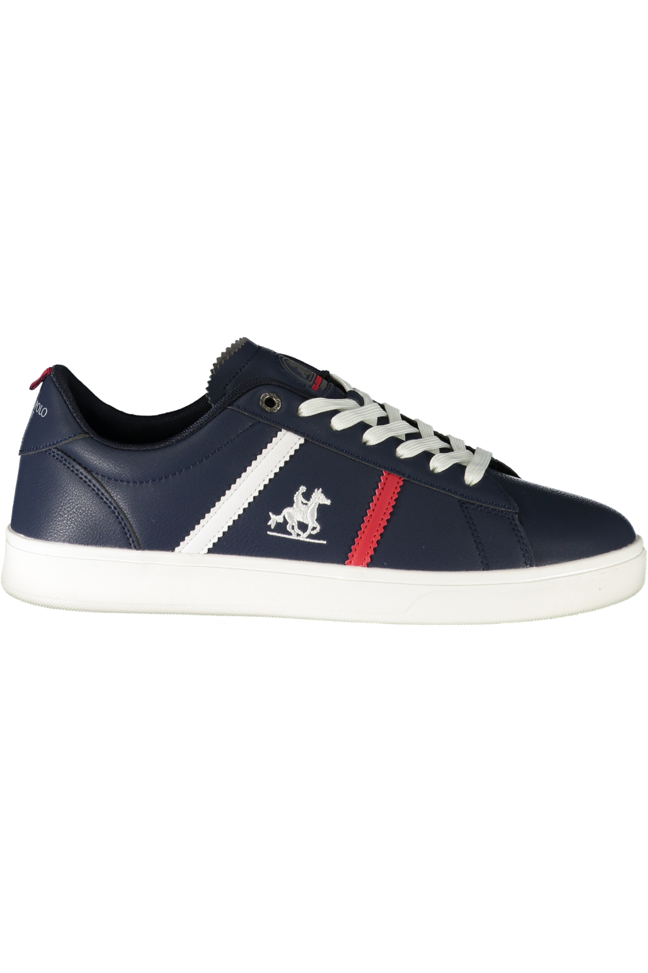 usgrandcalzaturasportivauomoblu_1