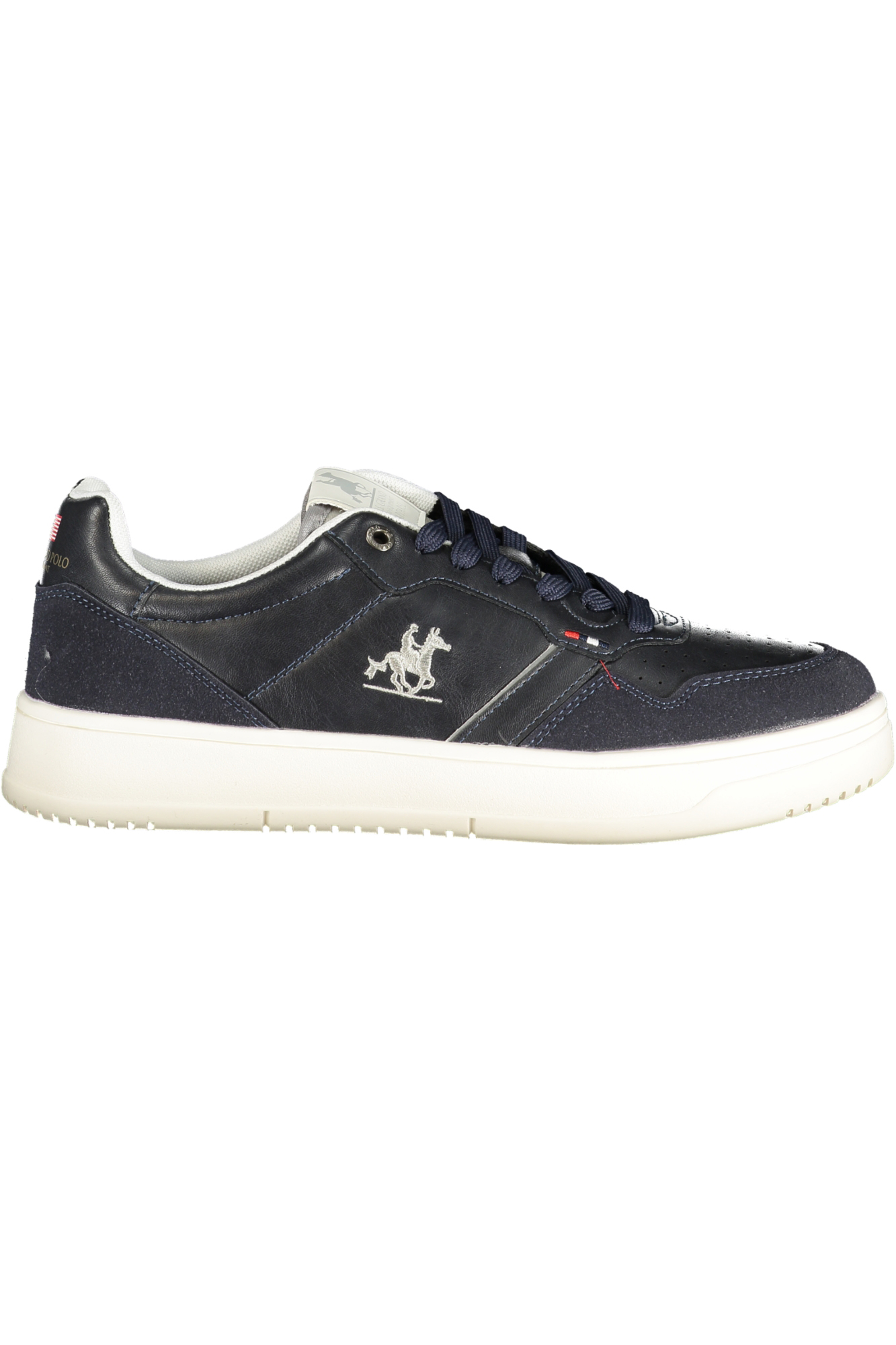 usgrandcalzaturasportivauomoblu_1