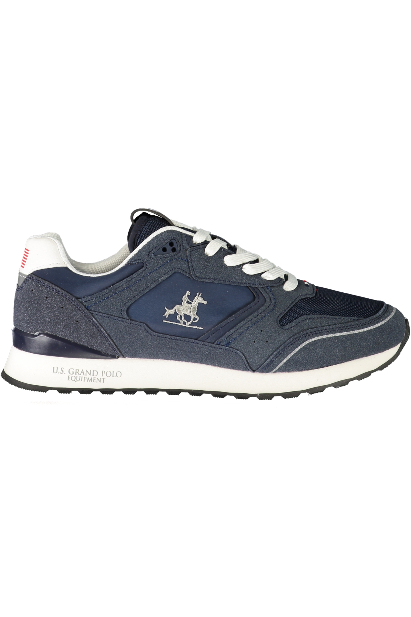 usgrandcalzaturasportivauomoblu_1