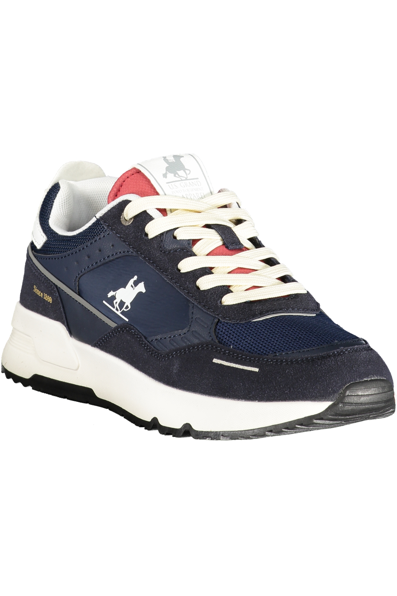 usgrandcalzaturasportivauomoblu_2