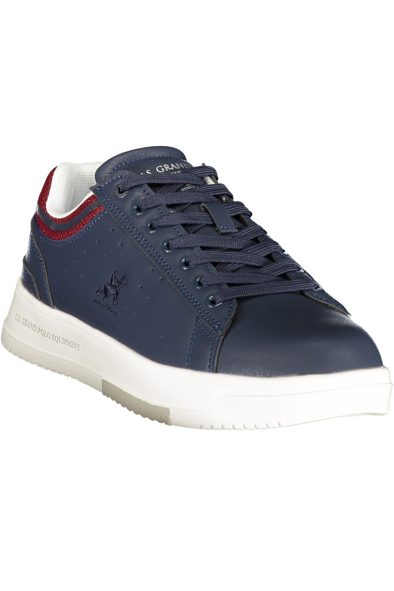 usgrandcalzaturasportivauomoblu_2