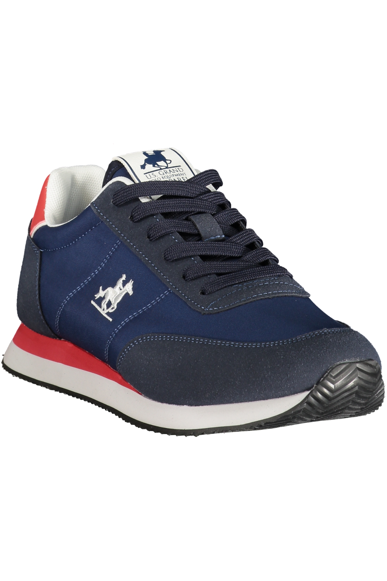 usgrandcalzaturasportivauomoblu_2