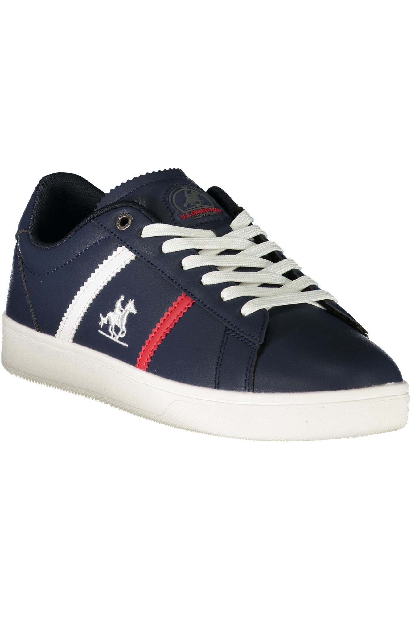usgrandcalzaturasportivauomoblu_2
