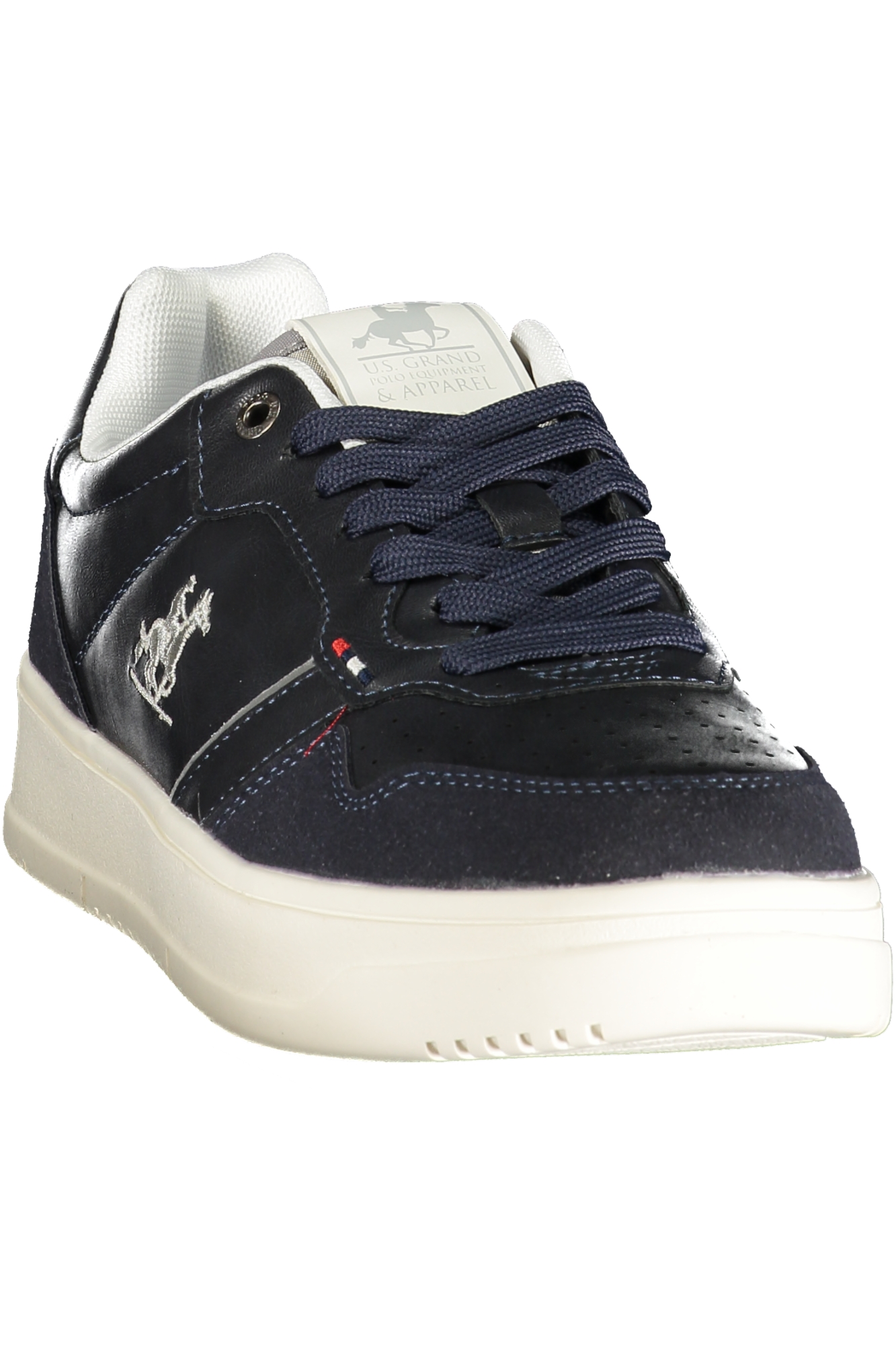 usgrandcalzaturasportivauomoblu_2