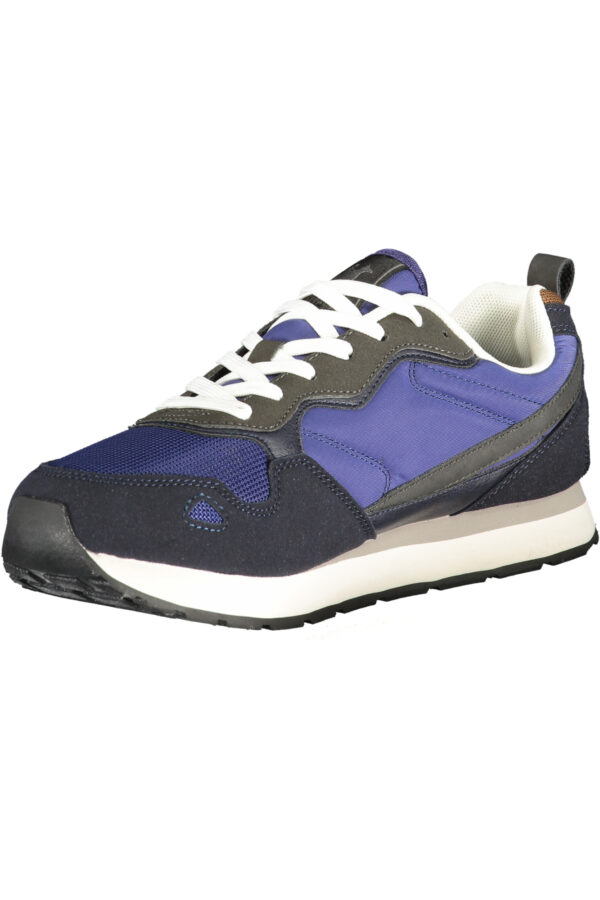 usgrandcalzaturasportivauomoblu_3 usgrandcalzaturasportivauomoblu_3