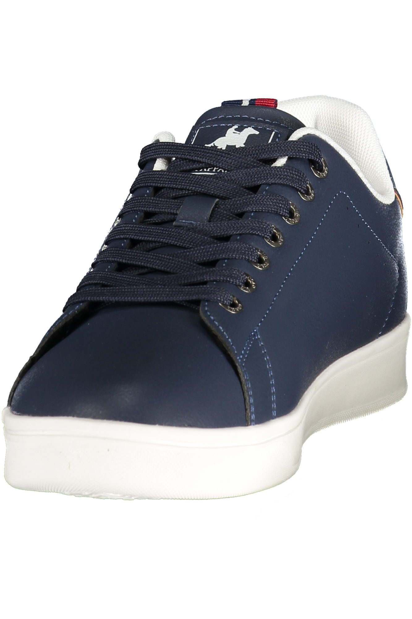usgrandcalzaturasportivauomoblu_3