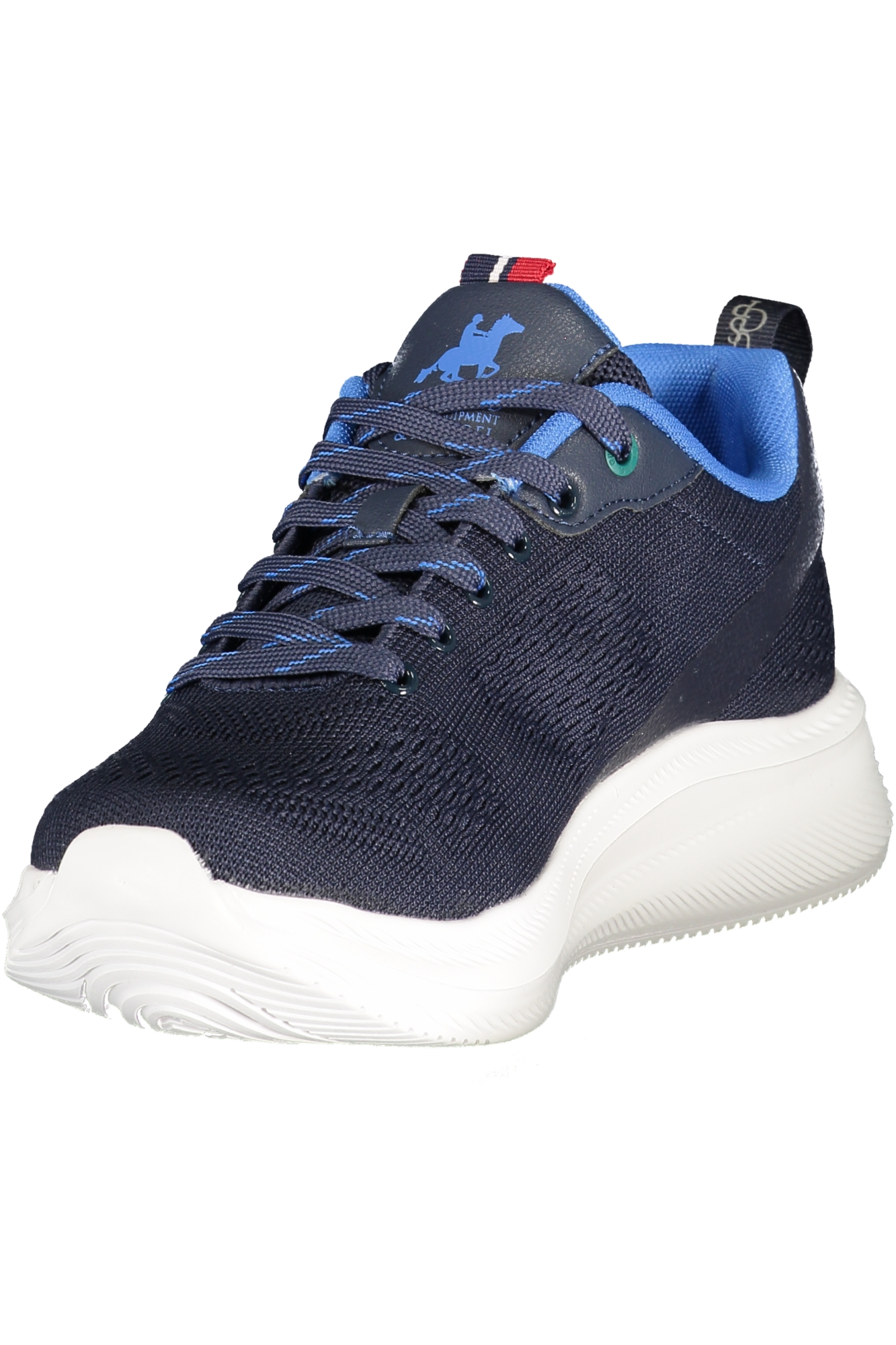 usgrandcalzaturasportivauomoblu_3