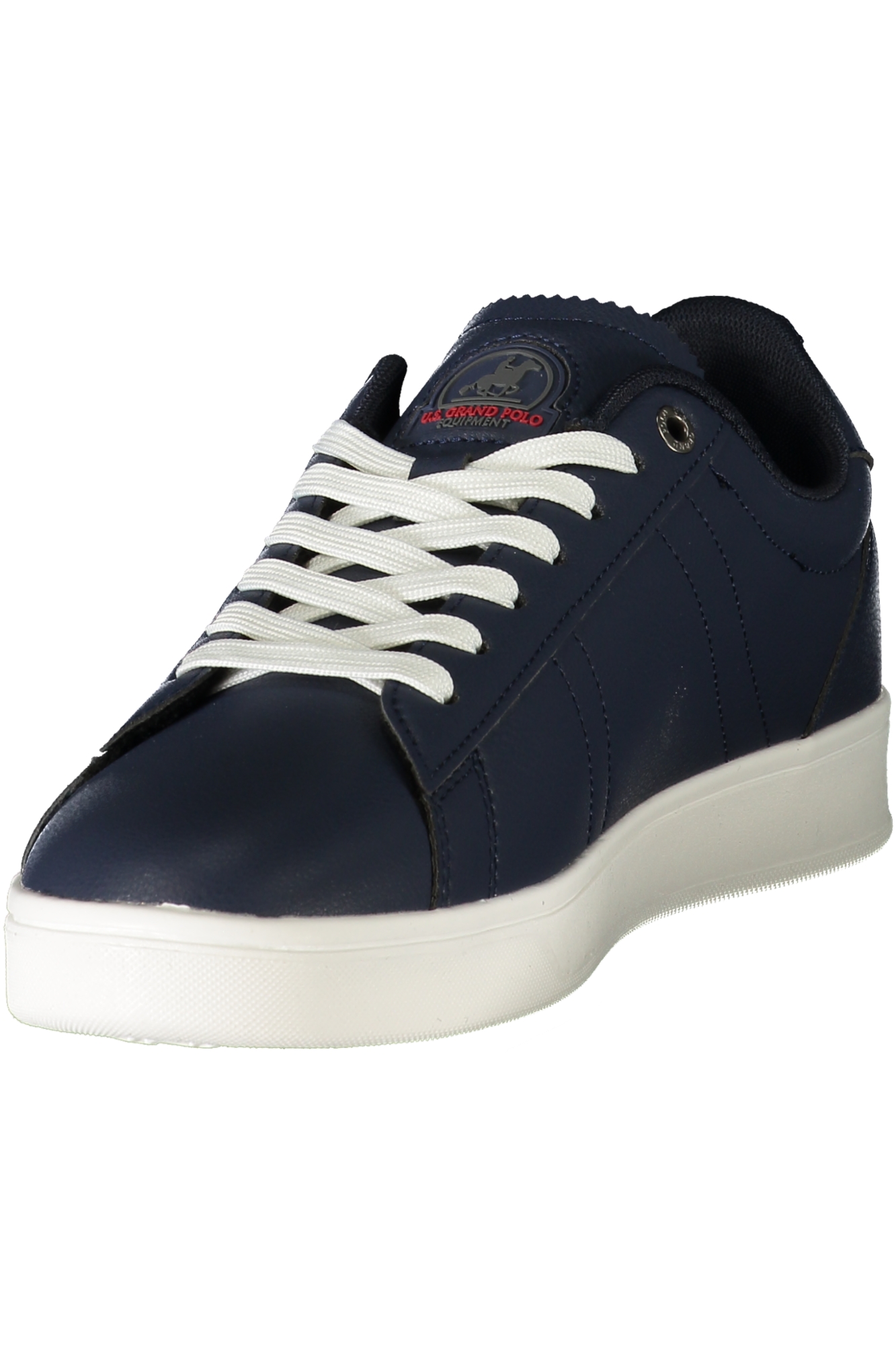 usgrandcalzaturasportivauomoblu_3