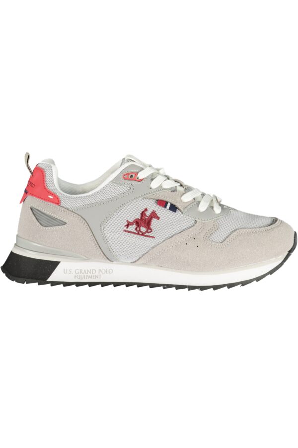 usgrandcalzaturasportivauomogrigio_1