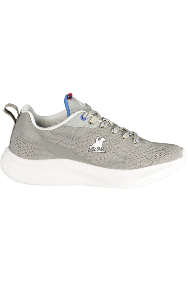 usgrandcalzaturasportivauomogrigio_1 usgrandcalzaturasportivauomogrigio_1