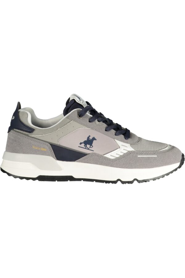 usgrandcalzaturasportivauomogrigio_1