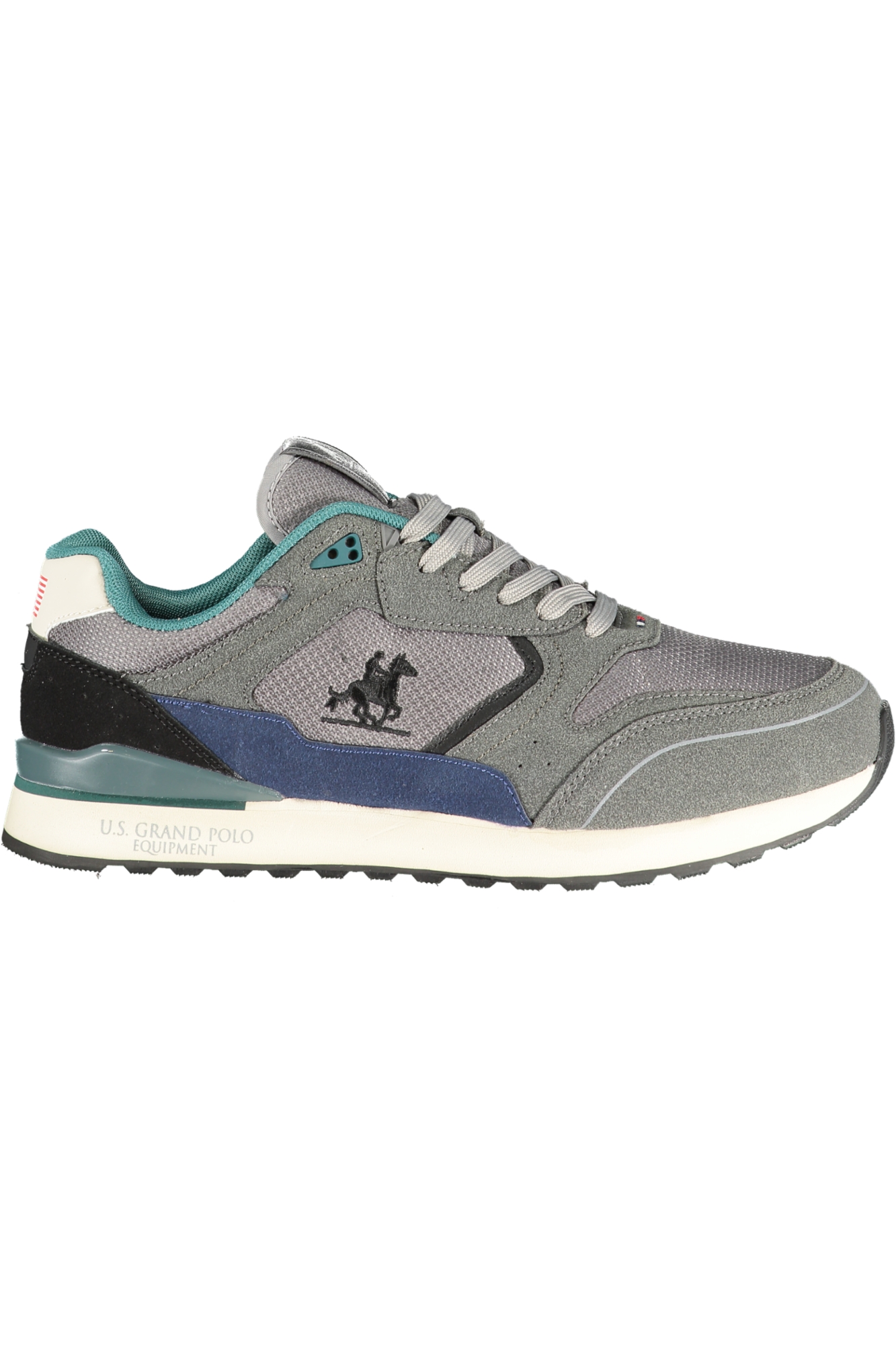 usgrandcalzaturasportivauomogrigio_1