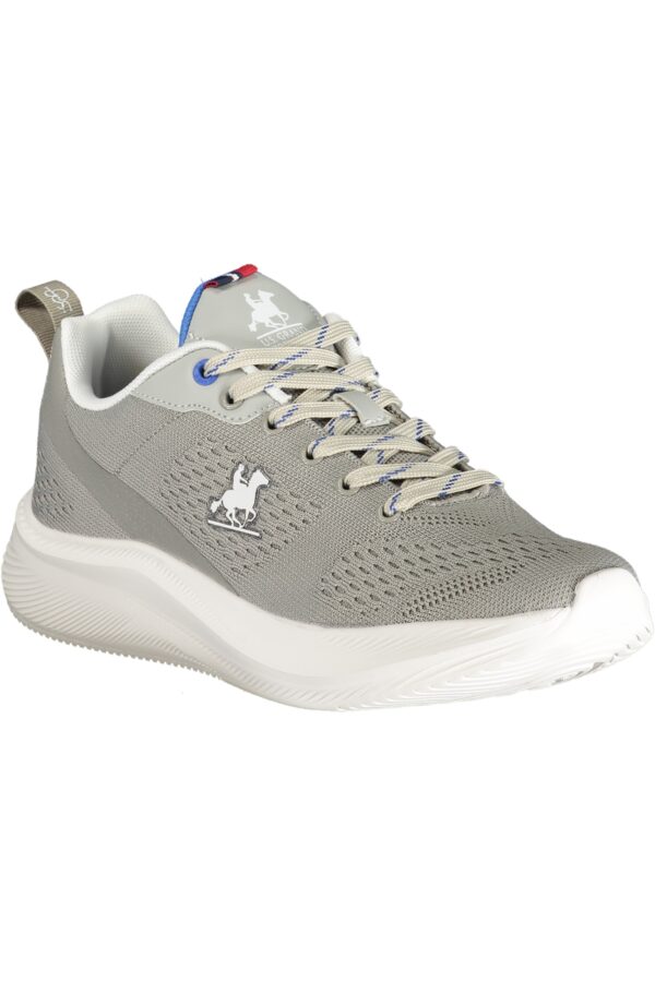 usgrandcalzaturasportivauomogrigio_2 usgrandcalzaturasportivauomogrigio_2