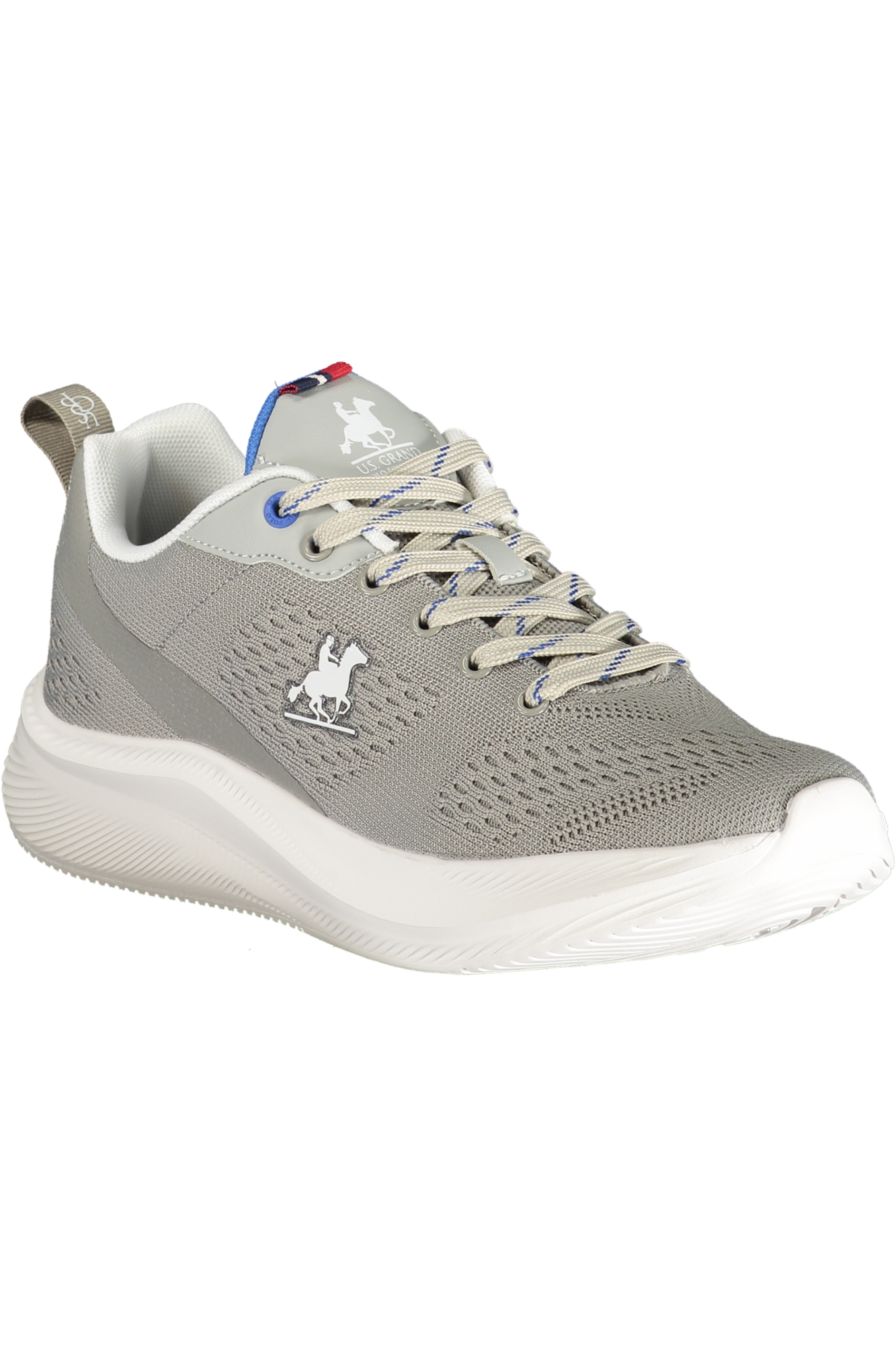 usgrandcalzaturasportivauomogrigio_2