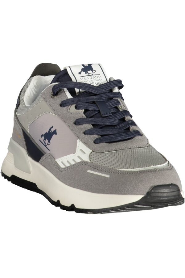 usgrandcalzaturasportivauomogrigio_2 usgrandcalzaturasportivauomogrigio_2
