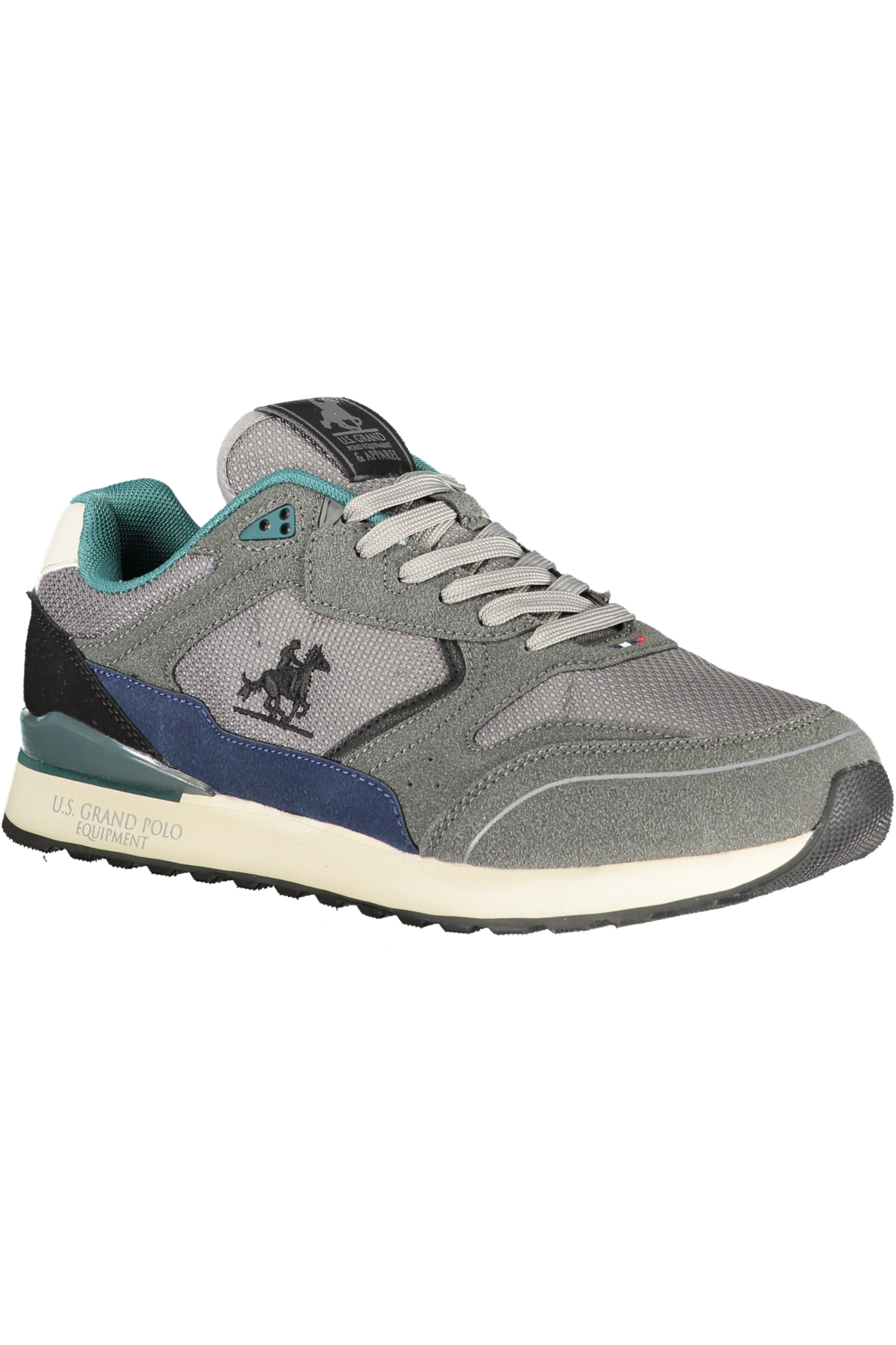 usgrandcalzaturasportivauomogrigio_2