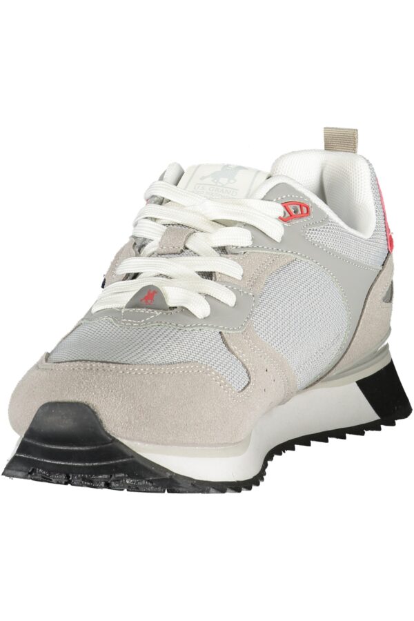usgrandcalzaturasportivauomogrigio_3 usgrandcalzaturasportivauomogrigio_3