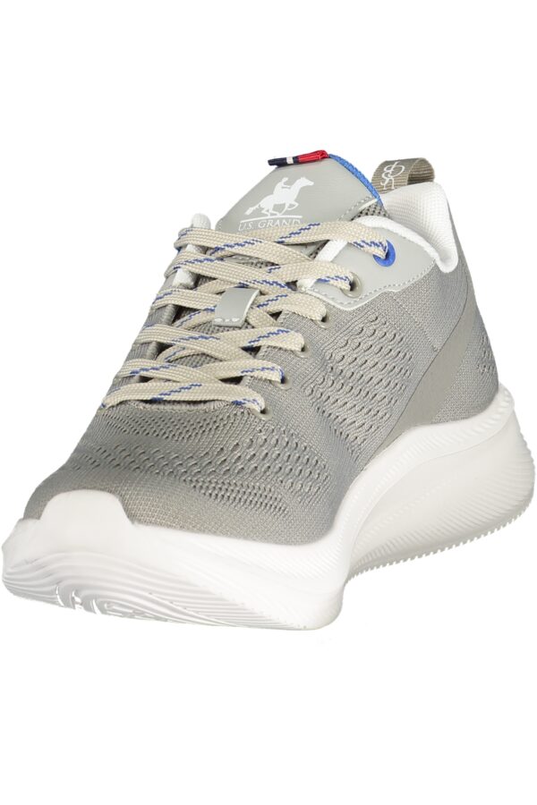 usgrandcalzaturasportivauomogrigio_3 usgrandcalzaturasportivauomogrigio_3