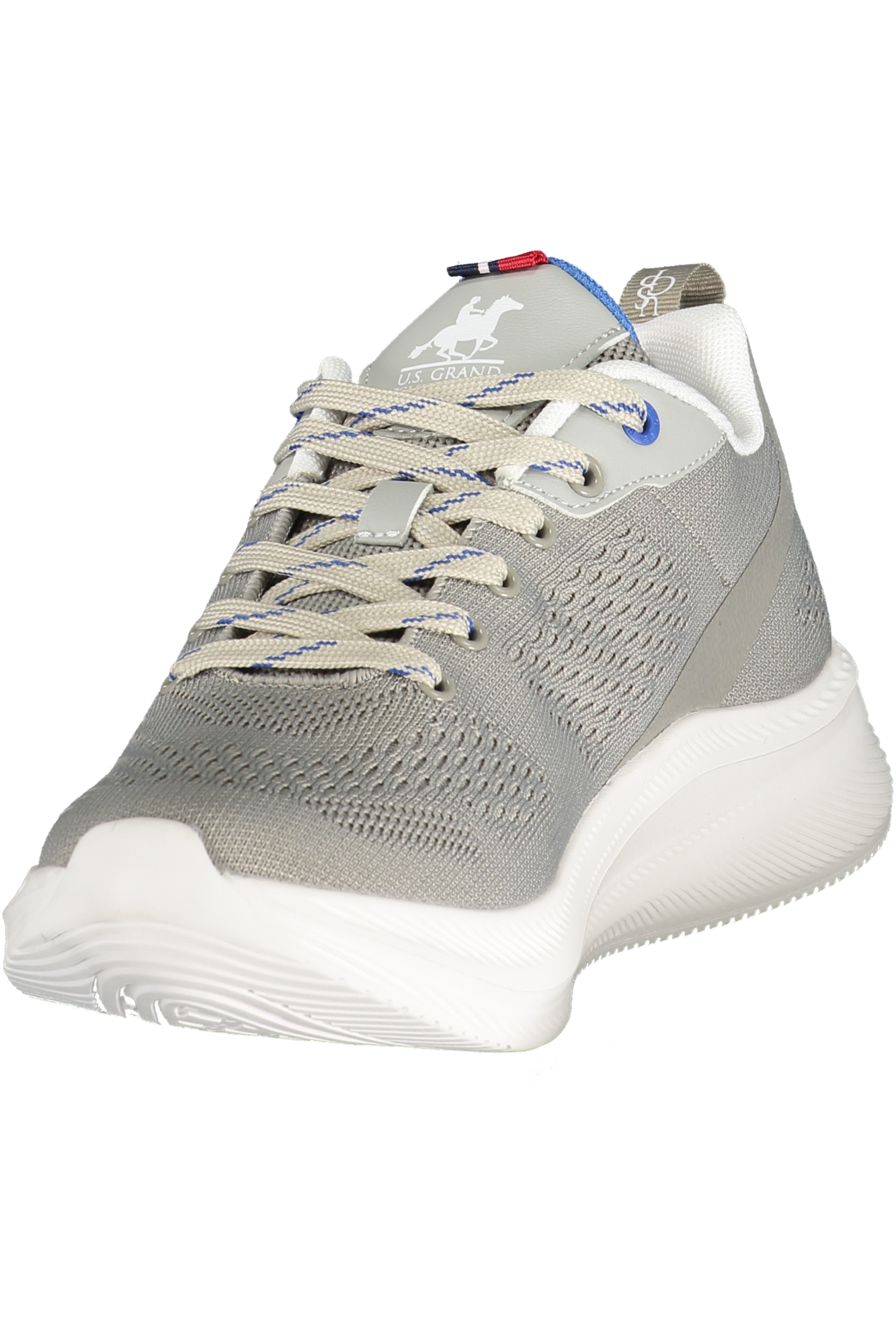usgrandcalzaturasportivauomogrigio_3