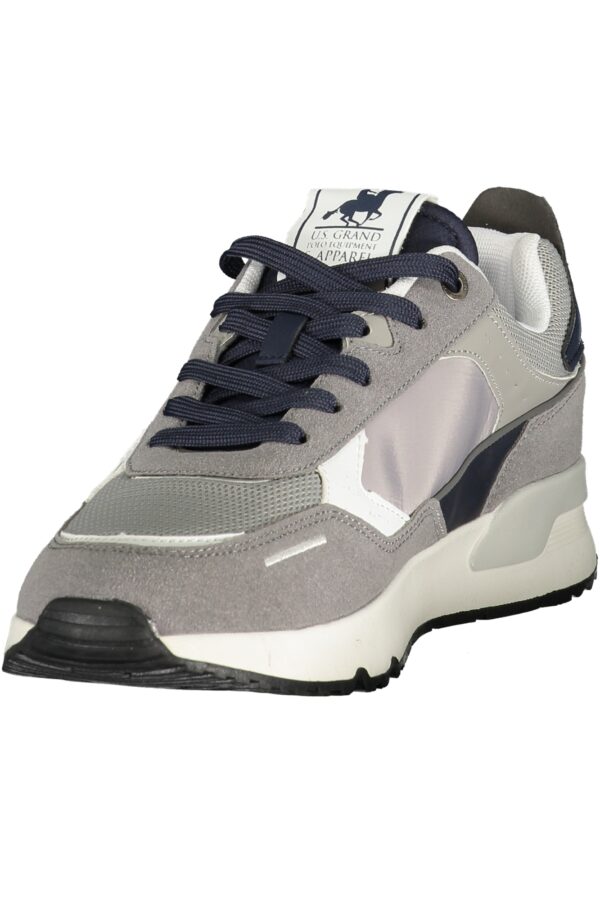 usgrandcalzaturasportivauomogrigio_3 usgrandcalzaturasportivauomogrigio_3
