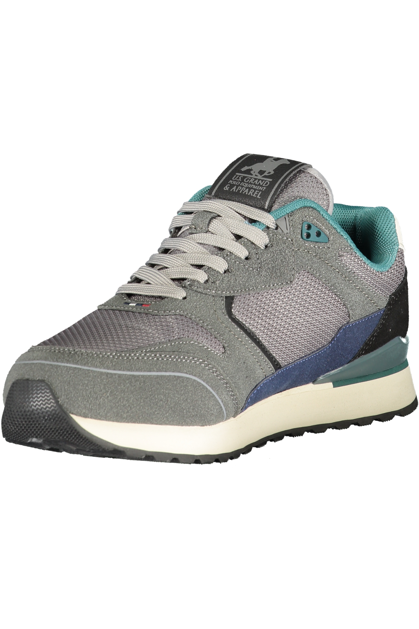 usgrandcalzaturasportivauomogrigio_3