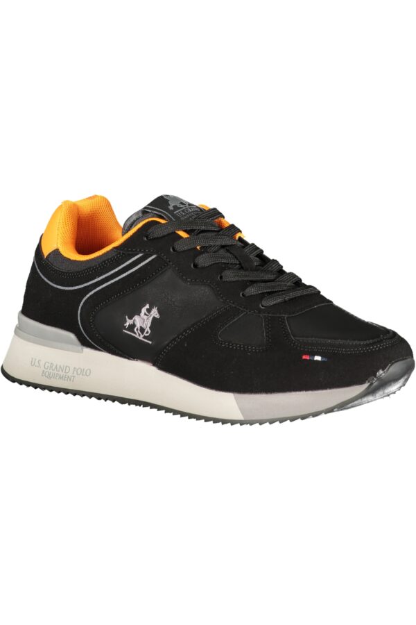 usgrandcalzaturasportivauomonero_2 usgrandcalzaturasportivauomonero_2