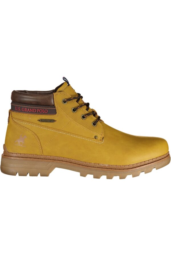 usgrandcalzaturastivaleuomogiallo_1