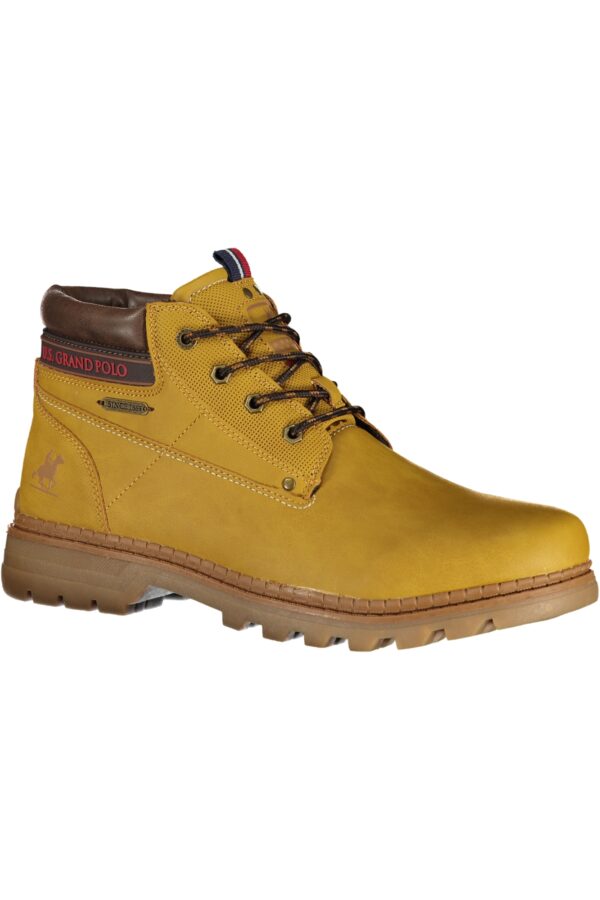 usgrandcalzaturastivaleuomogiallo_2 usgrandcalzaturastivaleuomogiallo_2