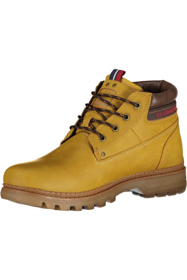 usgrandcalzaturastivaleuomogiallo_3 usgrandcalzaturastivaleuomogiallo_3