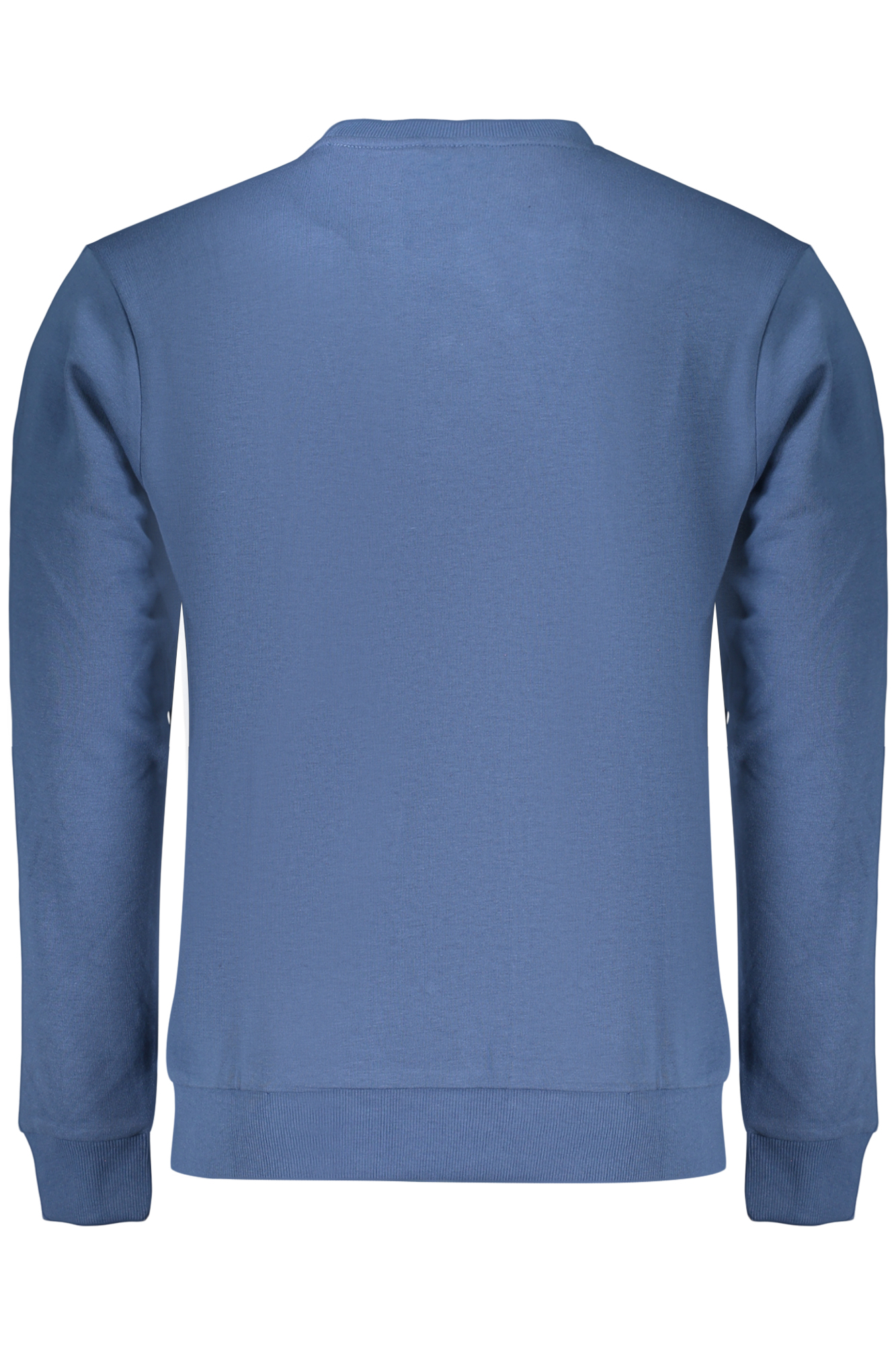 usgrandfelpasenzazipuomoblu_2
