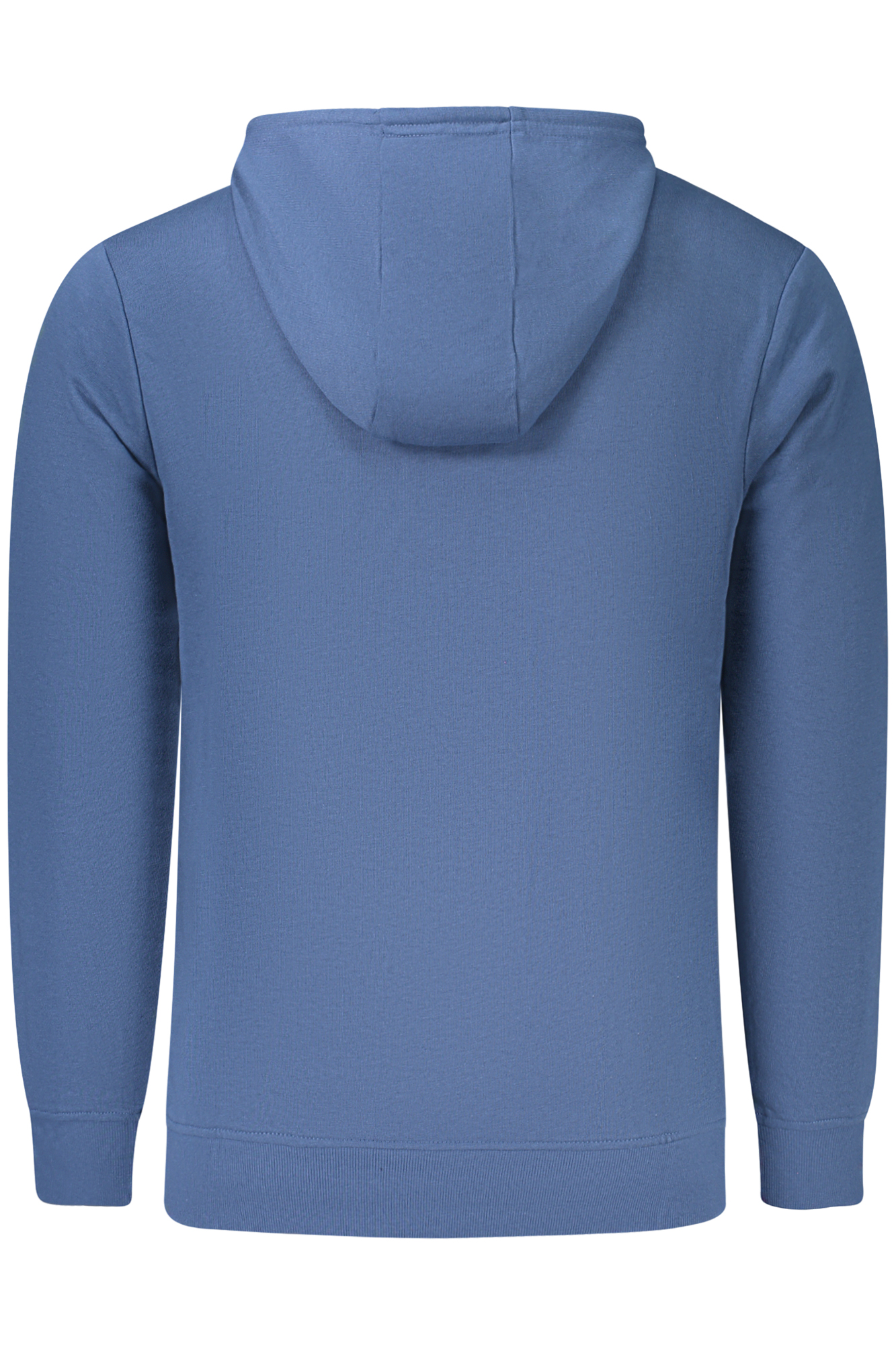 usgrandfelpasenzazipuomoblu_2