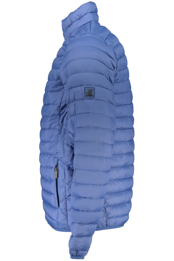 usgrandgiubbottouomoblu_3 usgrandgiubbottouomoblu_3
