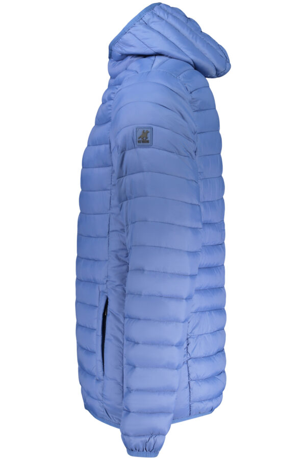 usgrandgiubbottouomoblu_3 usgrandgiubbottouomoblu_3