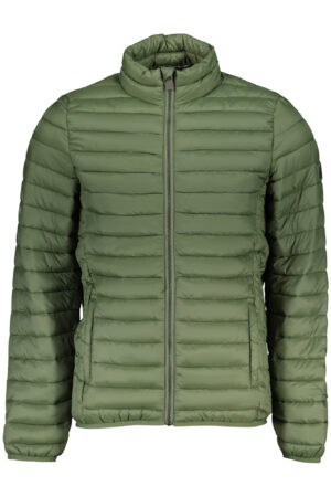 US GRAND GREEN MEN'S JACKET