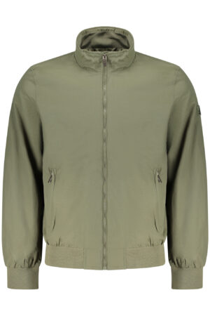 US GRAND GREEN MEN'S JACKET