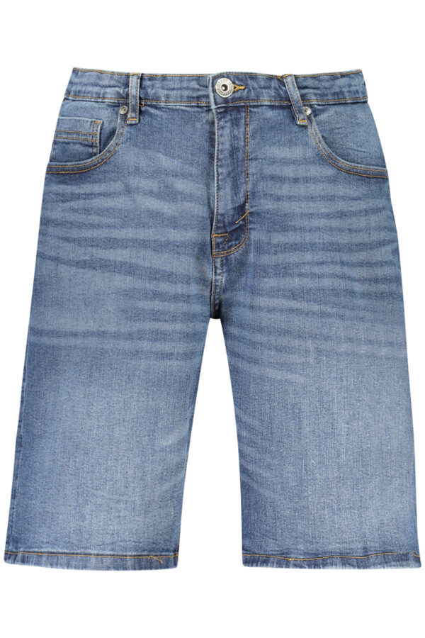 usgrandjeansshortuomoblu_1