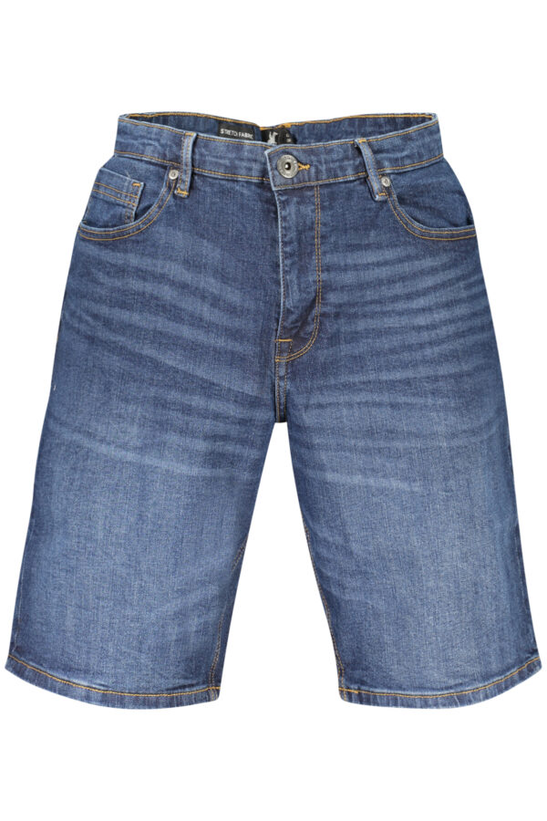 usgrandjeansshortuomoblu_1 usgrandjeansshortuomoblu_1