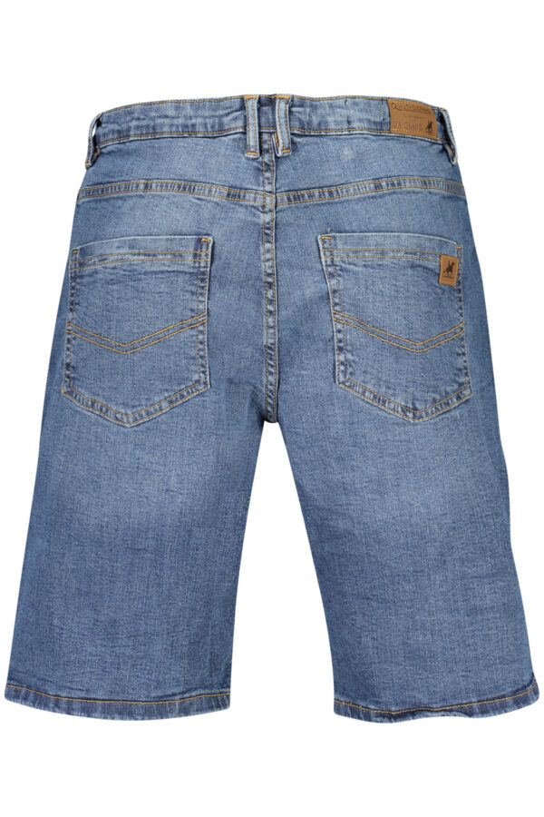 usgrandjeansshortuomoblu_2 usgrandjeansshortuomoblu_2