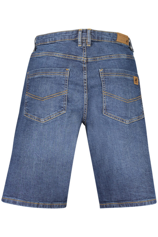 usgrandjeansshortuomoblu_2 usgrandjeansshortuomoblu_2