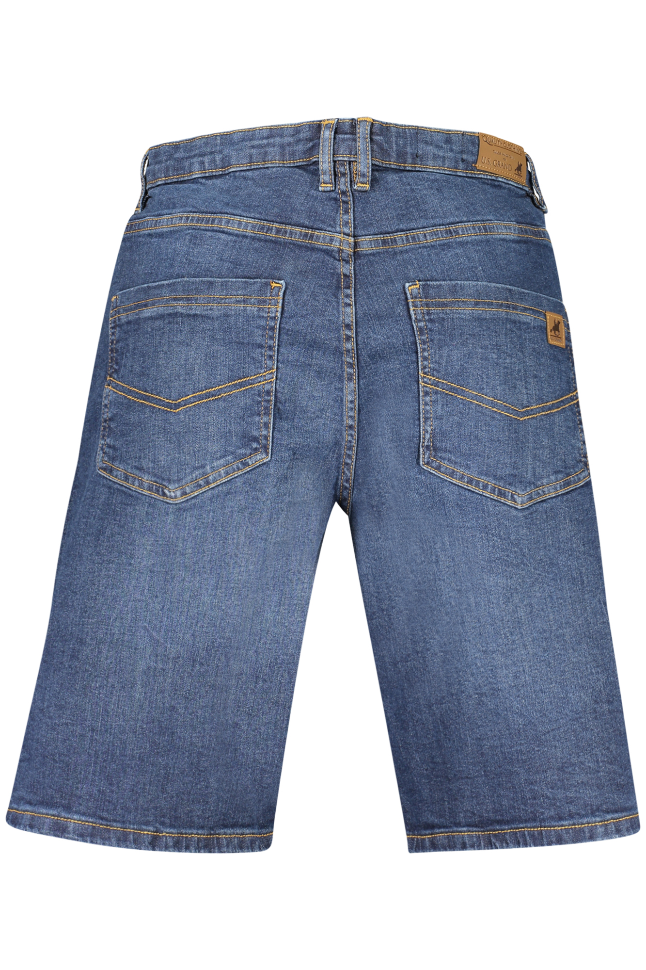 usgrandjeansshortuomoblu_2