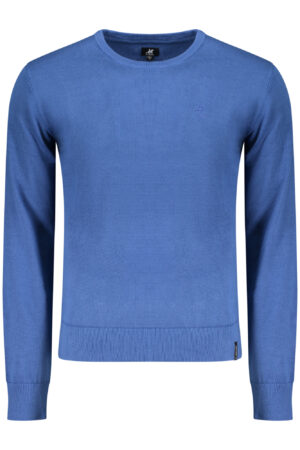 US GRAND MEN'S BLUE JERSEY