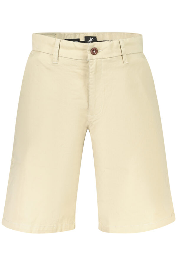 usgrandpantaloneshortuomobeige_1 usgrandpantaloneshortuomobeige_1