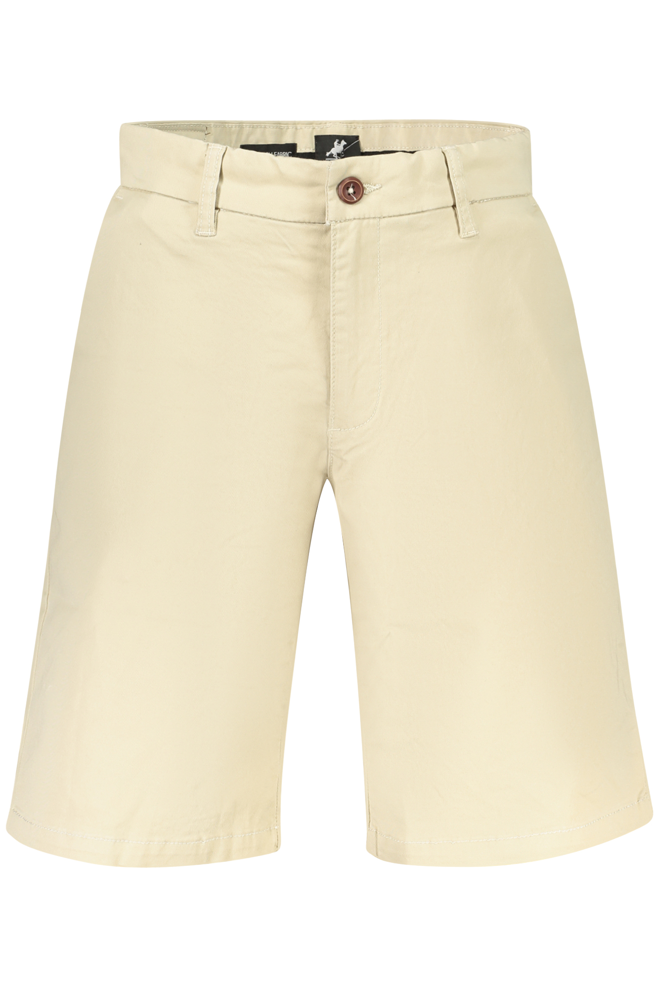 usgrandpantaloneshortuomobeige_1