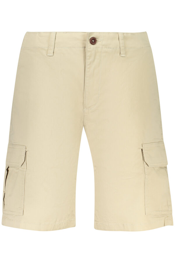 usgrandpantaloneshortuomobeige_1 usgrandpantaloneshortuomobeige_1