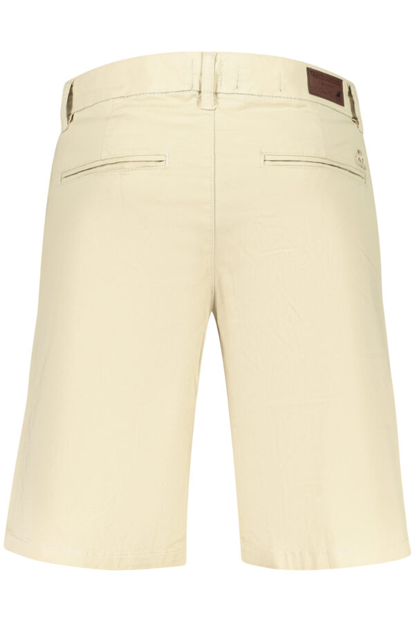 usgrandpantaloneshortuomobeige_2 usgrandpantaloneshortuomobeige_2